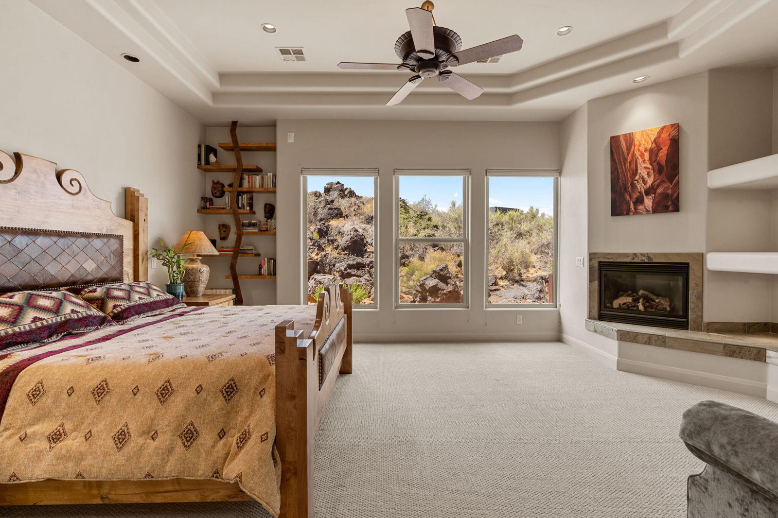 2590 Pioneer Parkway, 4D, Santa Clara, photo 4 of 41