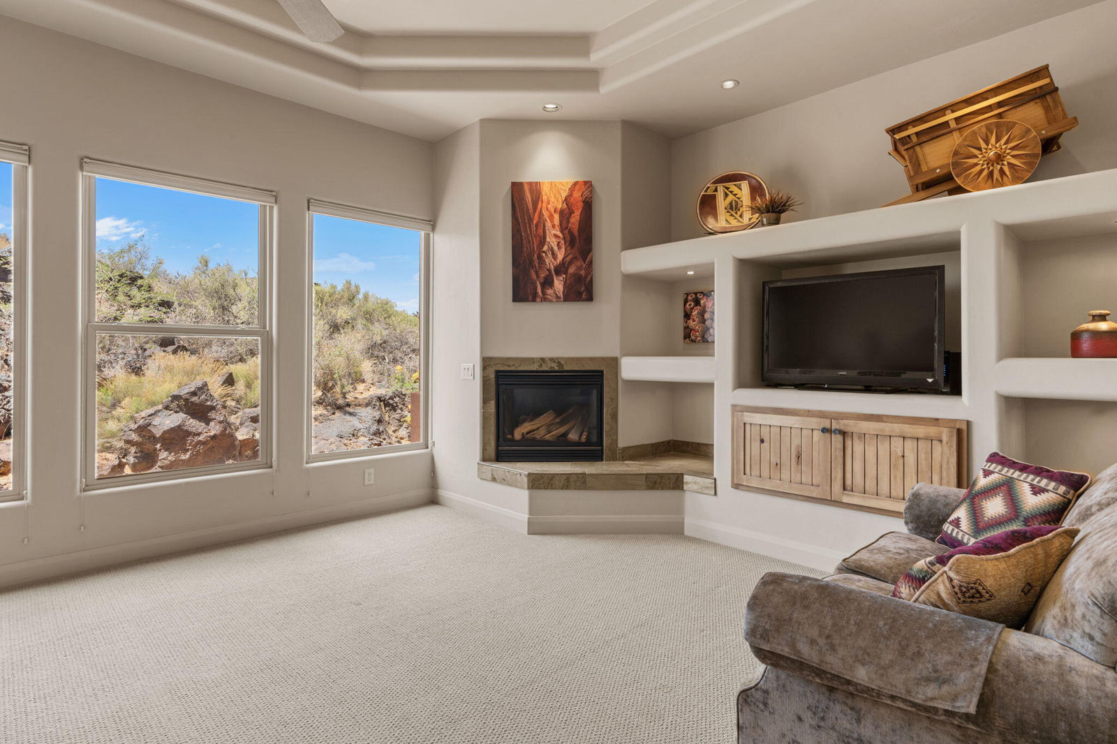 2590 Pioneer Parkway, 4D, Santa Clara, photo 5 of 41