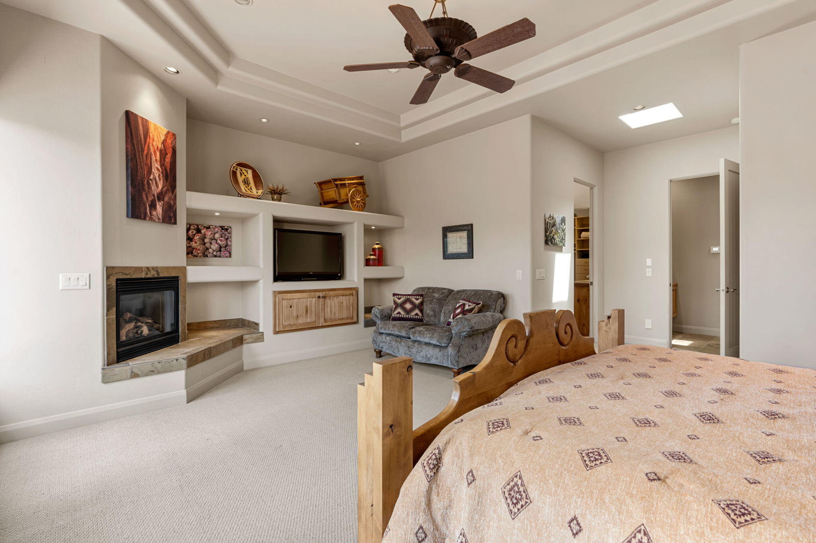 2590 Pioneer Parkway, 4D, Santa Clara, photo 36 of 41