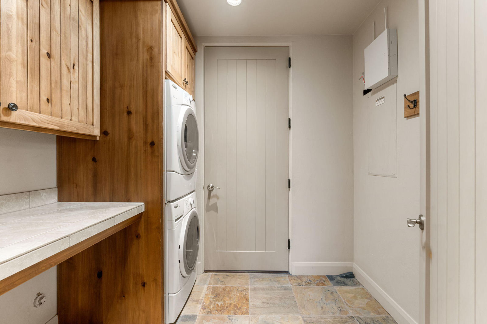 2590 Pioneer Parkway, 4D, Santa Clara, photo 27 of 41