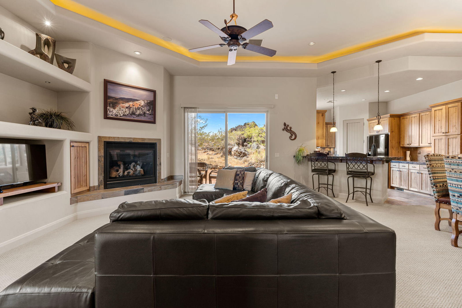 2590 Pioneer Parkway, 4D, Santa Clara, photo 23 of 41