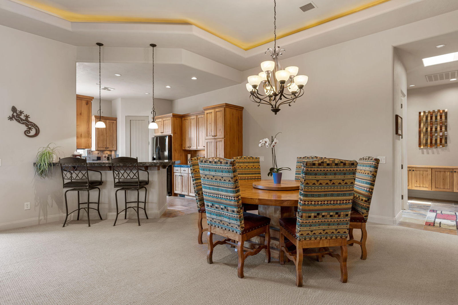 2590 Pioneer Parkway, 4D, Santa Clara, photo 24 of 41