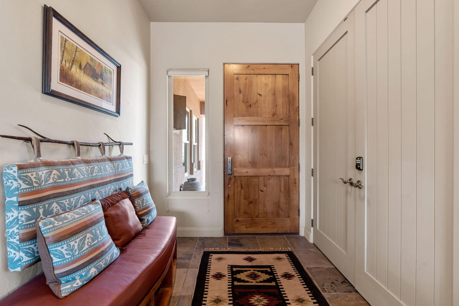 2590 Pioneer Parkway, 4D, Santa Clara, photo 35 of 41