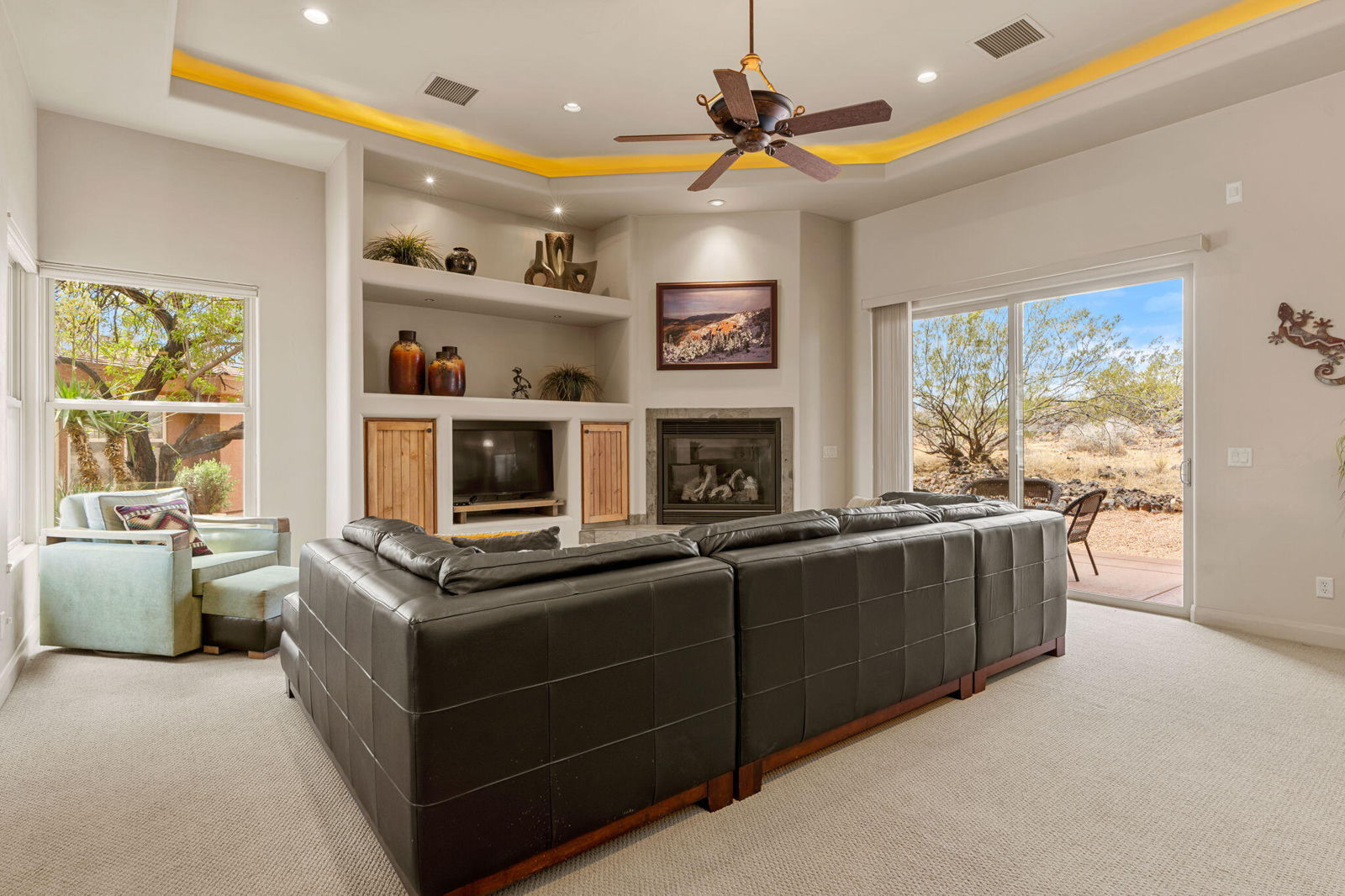 2590 Pioneer Parkway, 4D, Santa Clara, photo 21 of 41
