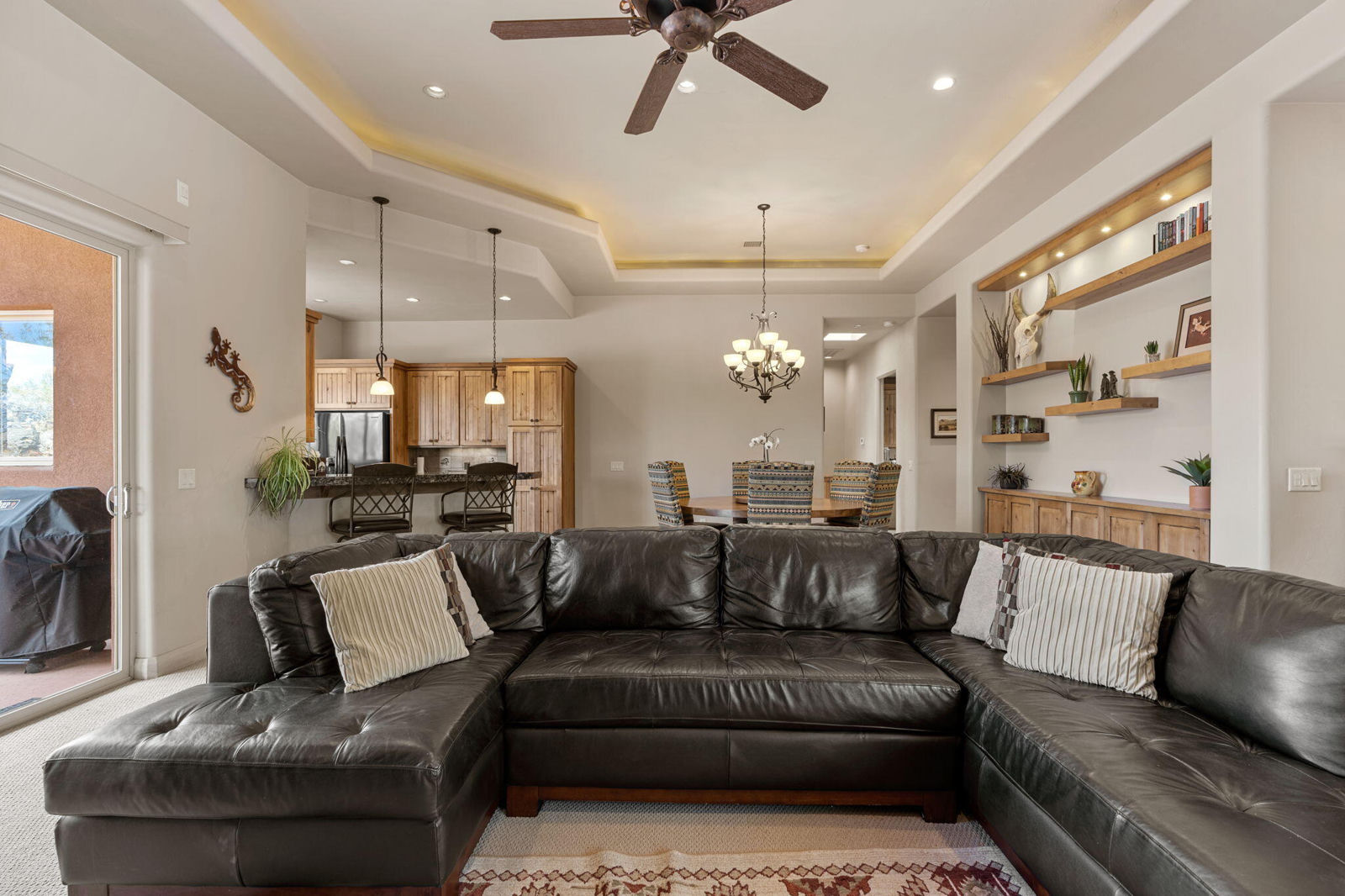 2590 Pioneer Parkway, 4D, Santa Clara, photo 22 of 41