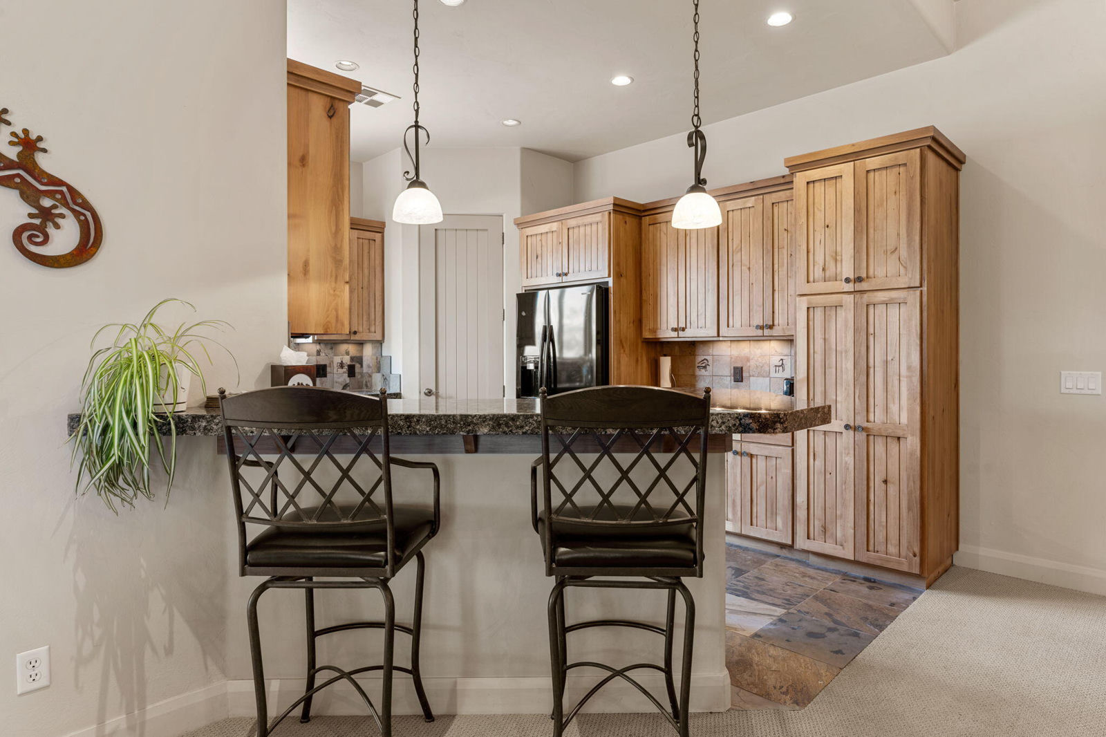 2590 Pioneer Parkway, 4D, Santa Clara, photo 25 of 41