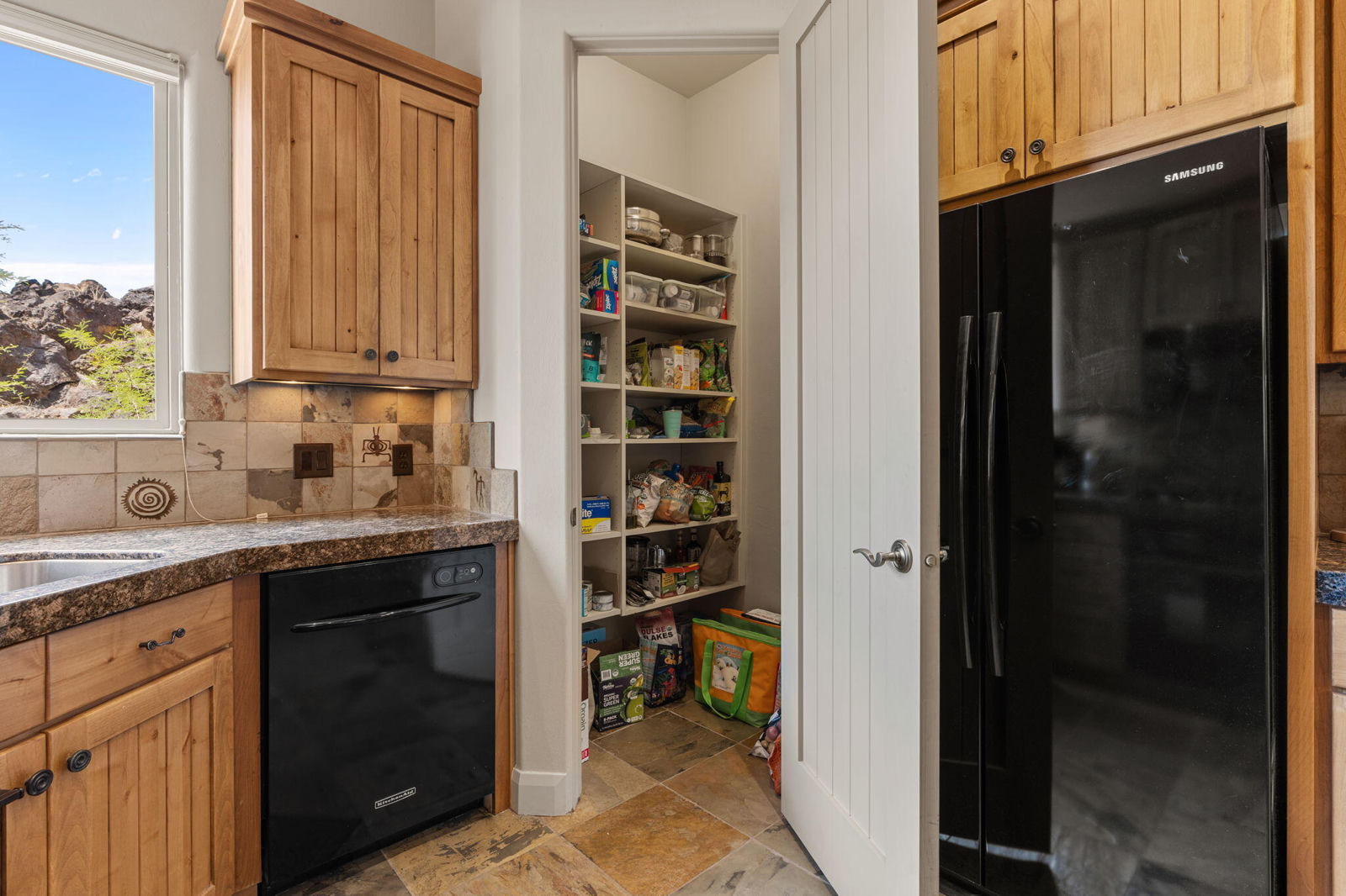 2590 Pioneer Parkway, 4D, Santa Clara, photo 20 of 41