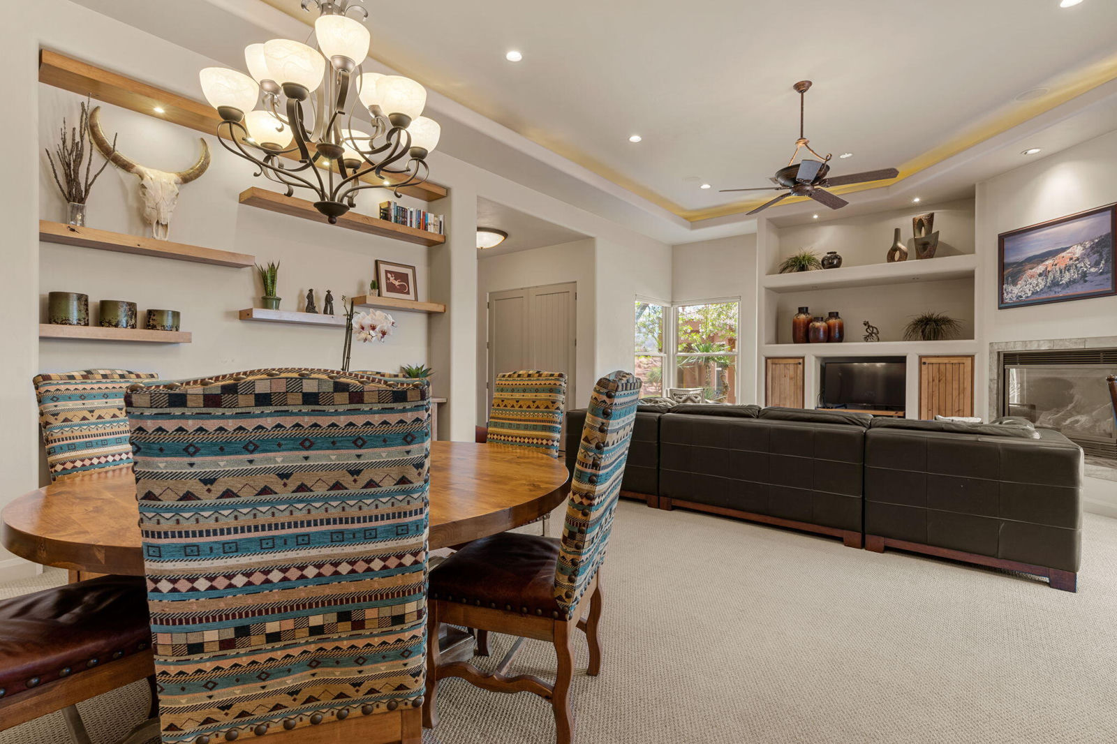2590 Pioneer Parkway, 4D, Santa Clara, photo 3 of 41