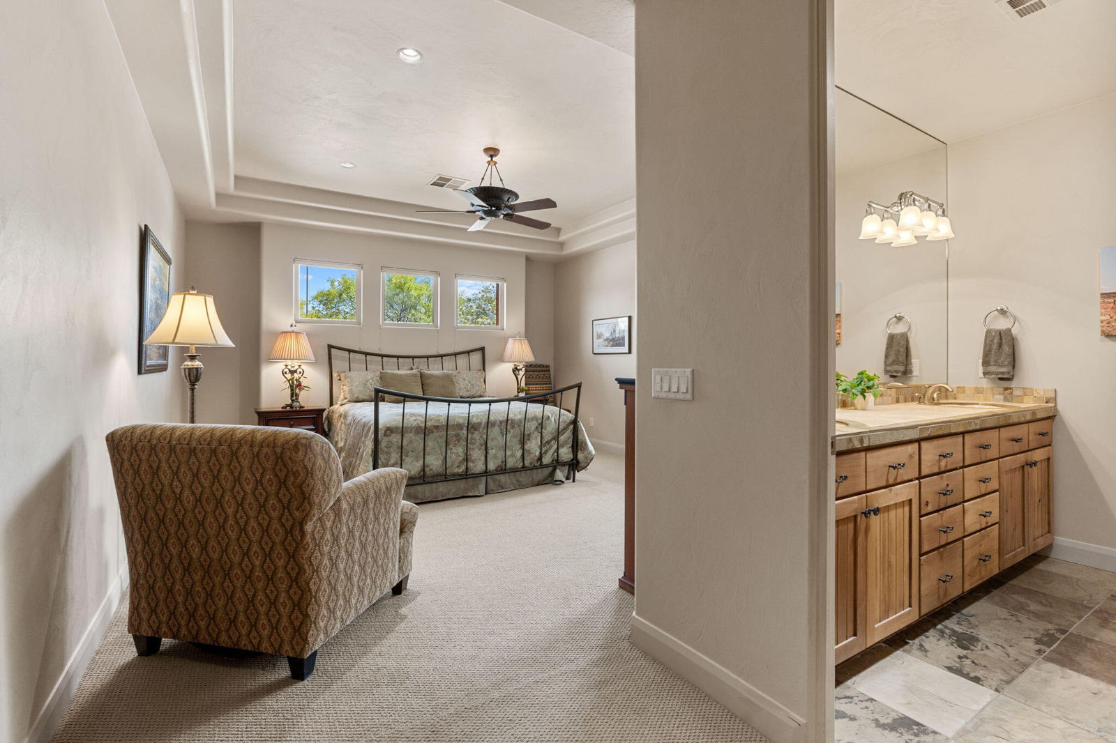 2590 Pioneer Parkway, 4D, Santa Clara, photo 40 of 41