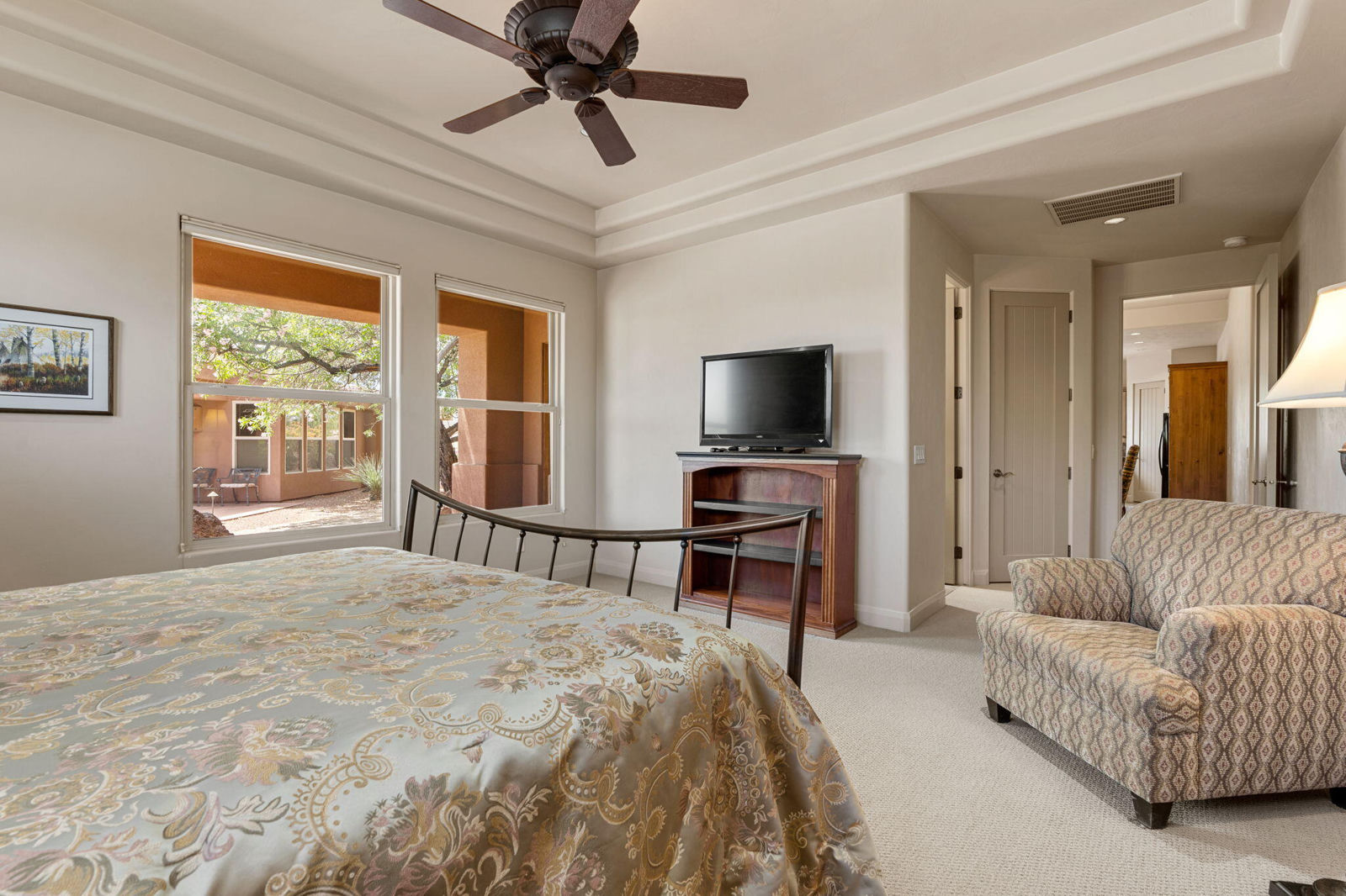 2590 Pioneer Parkway, 4D, Santa Clara, photo 10 of 41