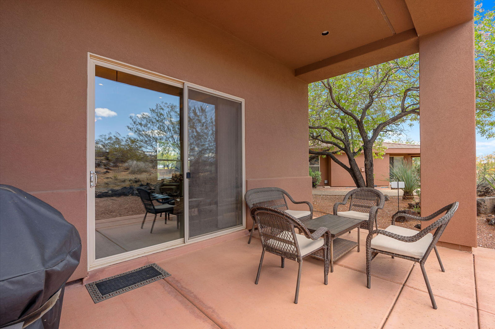 2590 Pioneer Parkway, 4D, Santa Clara, photo 29 of 41