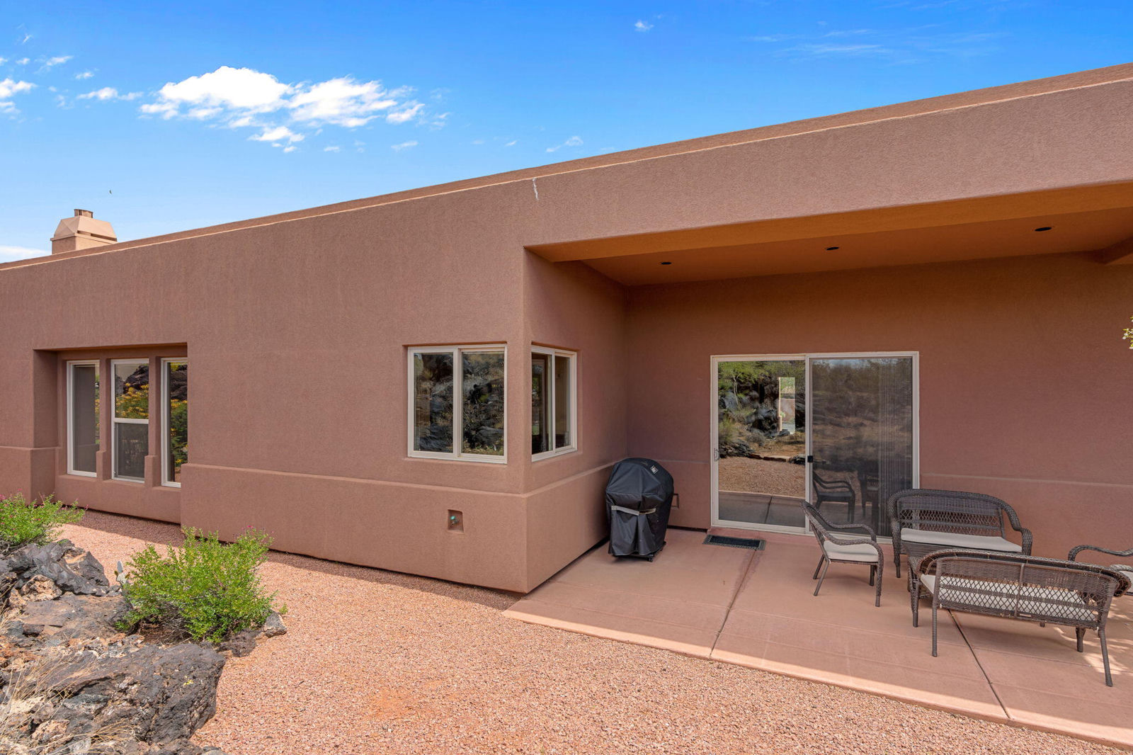 2590 Pioneer Parkway, 4D, Santa Clara, photo 28 of 41