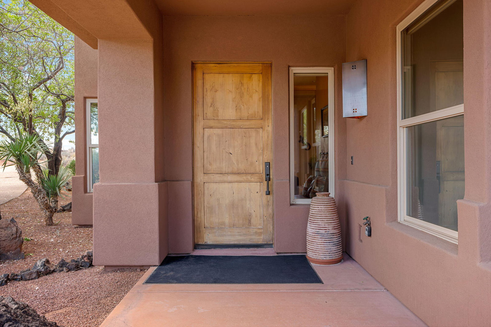2590 Pioneer Parkway, 4D, Santa Clara, photo 34 of 41