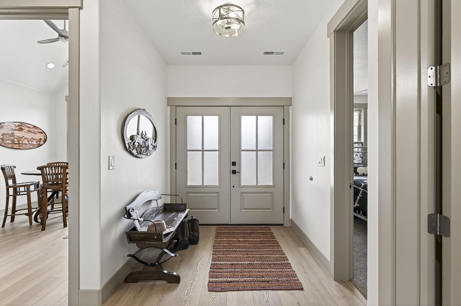2865 W Rock Ridge RD, Cedar City, photo 5 of 96