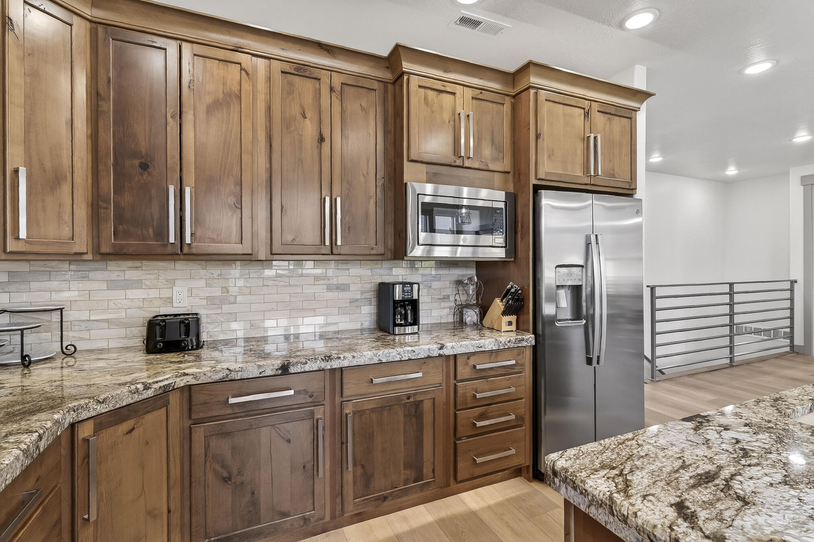 2865 W Rock Ridge RD, Cedar City, photo 21 of 96