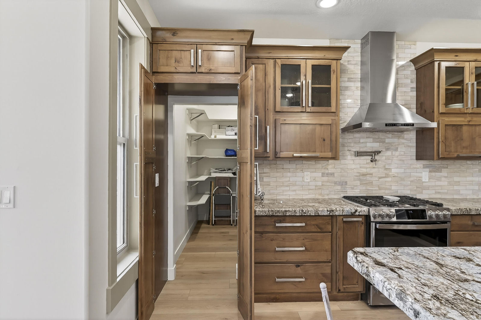 2865 W Rock Ridge RD, Cedar City, photo 23 of 96