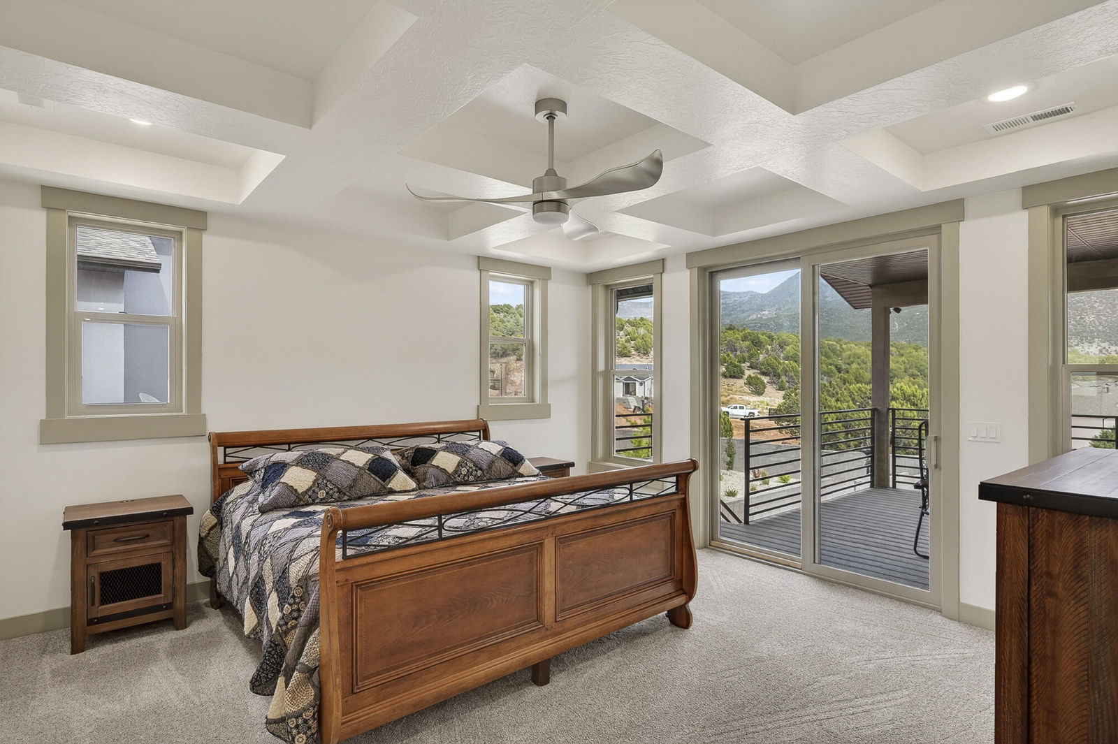 2865 W Rock Ridge RD, Cedar City, photo 28 of 96