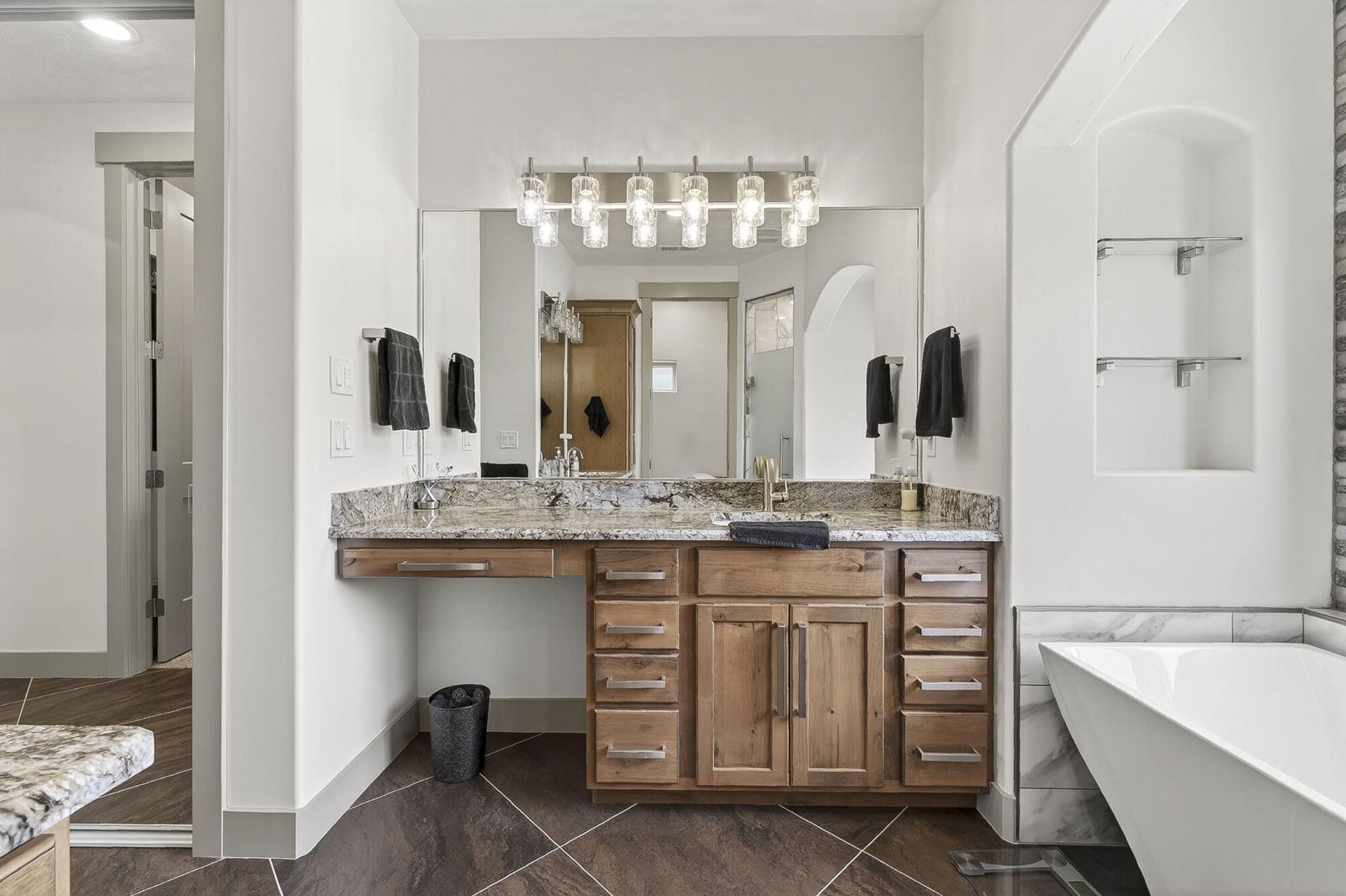 2865 W Rock Ridge RD, Cedar City, photo 33 of 96