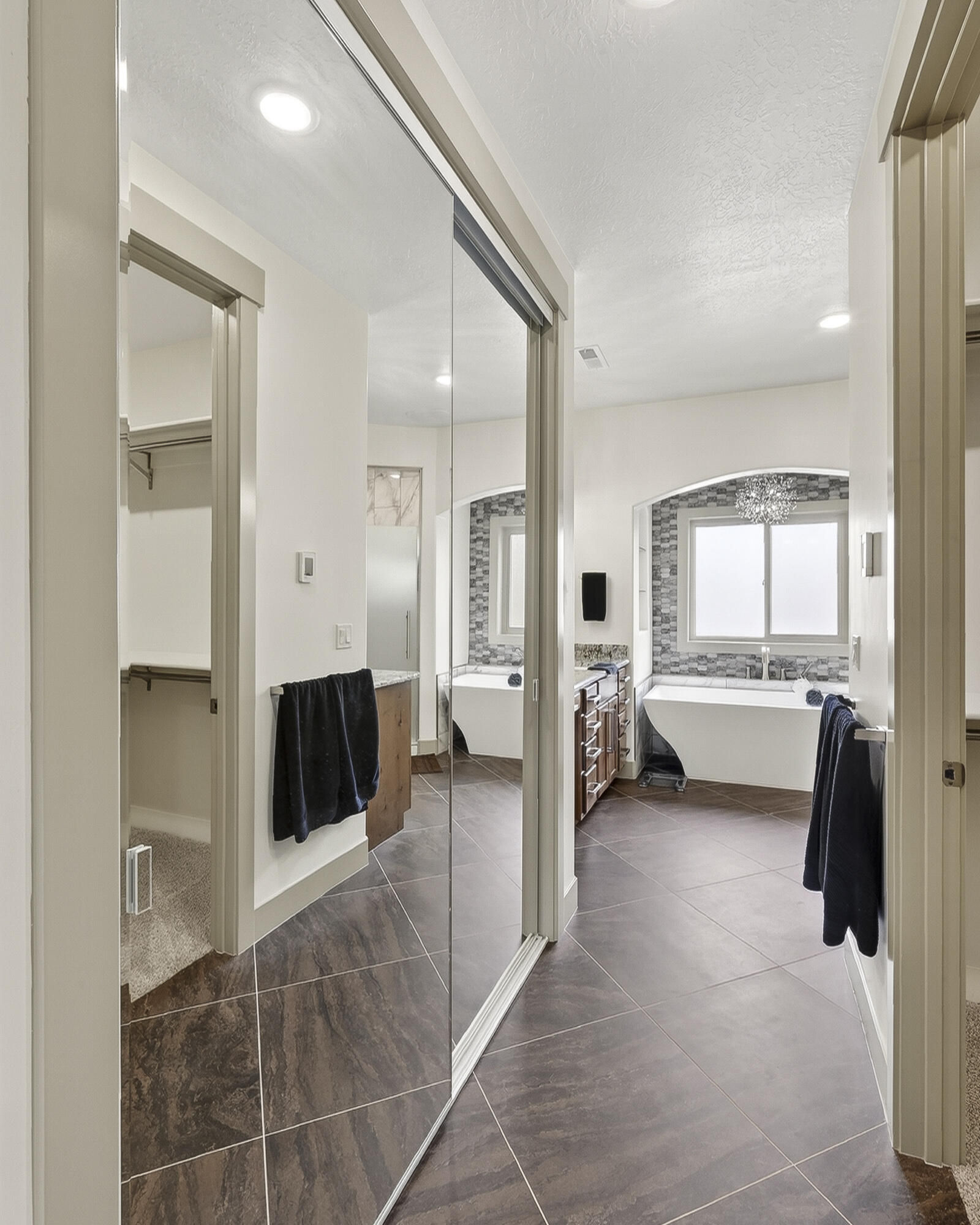 2865 W Rock Ridge RD, Cedar City, photo 39 of 96