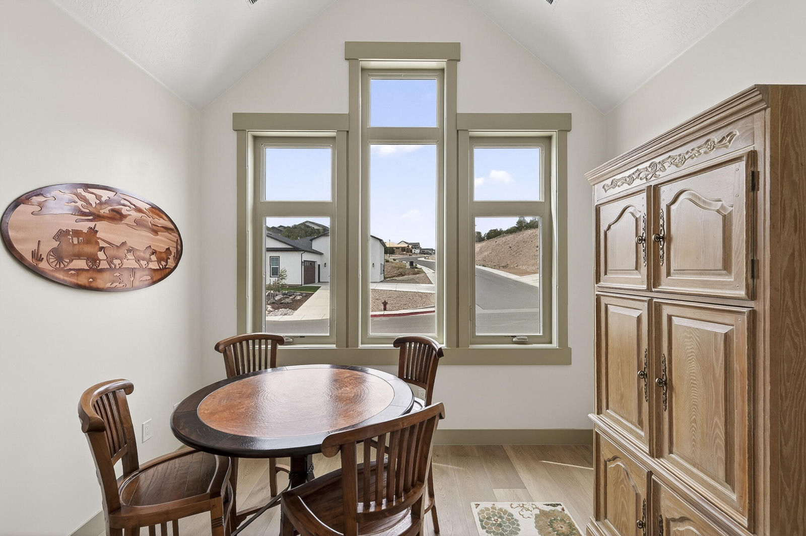 2865 W Rock Ridge RD, Cedar City, photo 40 of 96