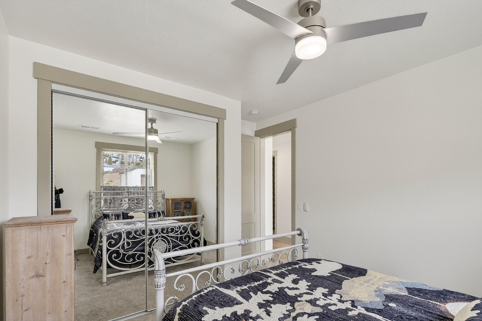 2865 W Rock Ridge RD, Cedar City, photo 43 of 96