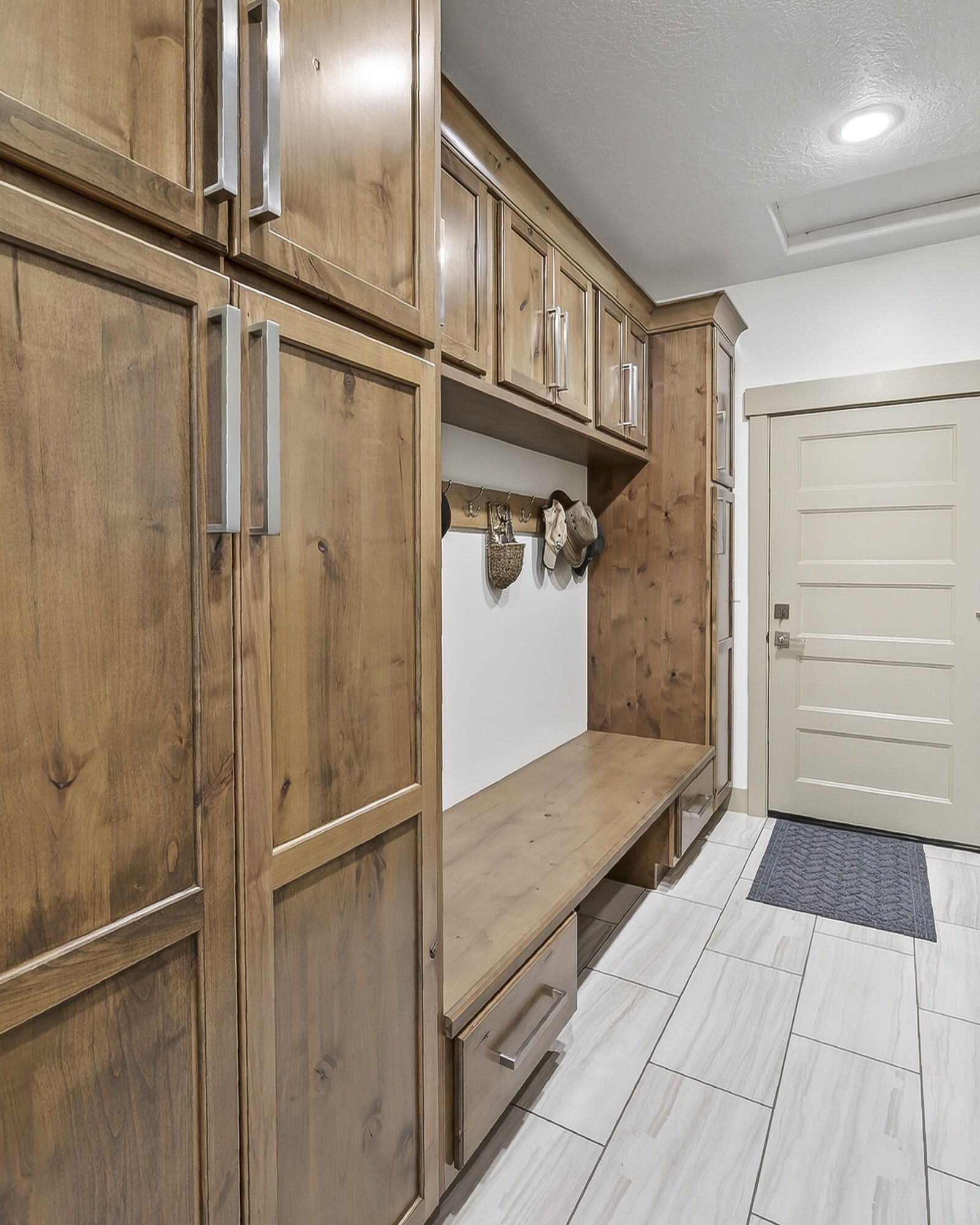 2865 W Rock Ridge RD, Cedar City, photo 47 of 96