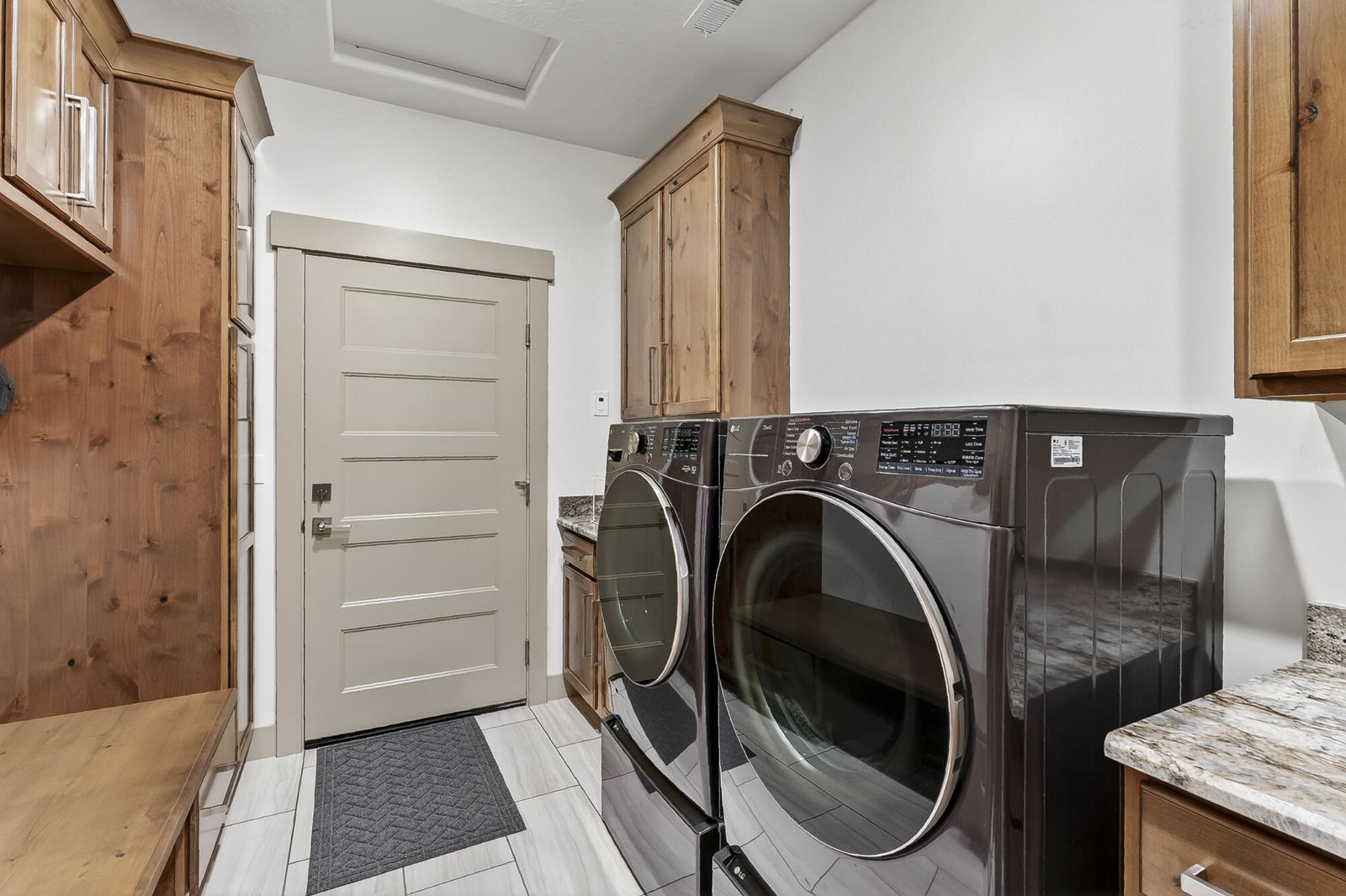 2865 W Rock Ridge RD, Cedar City, photo 48 of 96