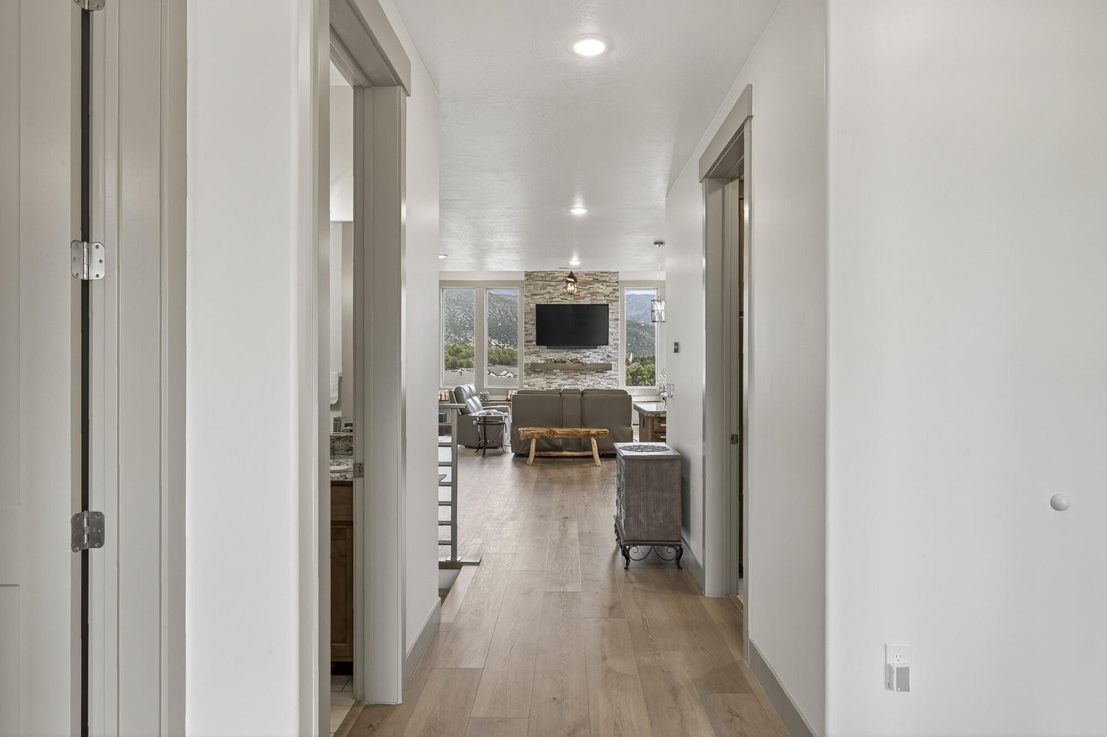 2865 W Rock Ridge RD, Cedar City, photo 49 of 96