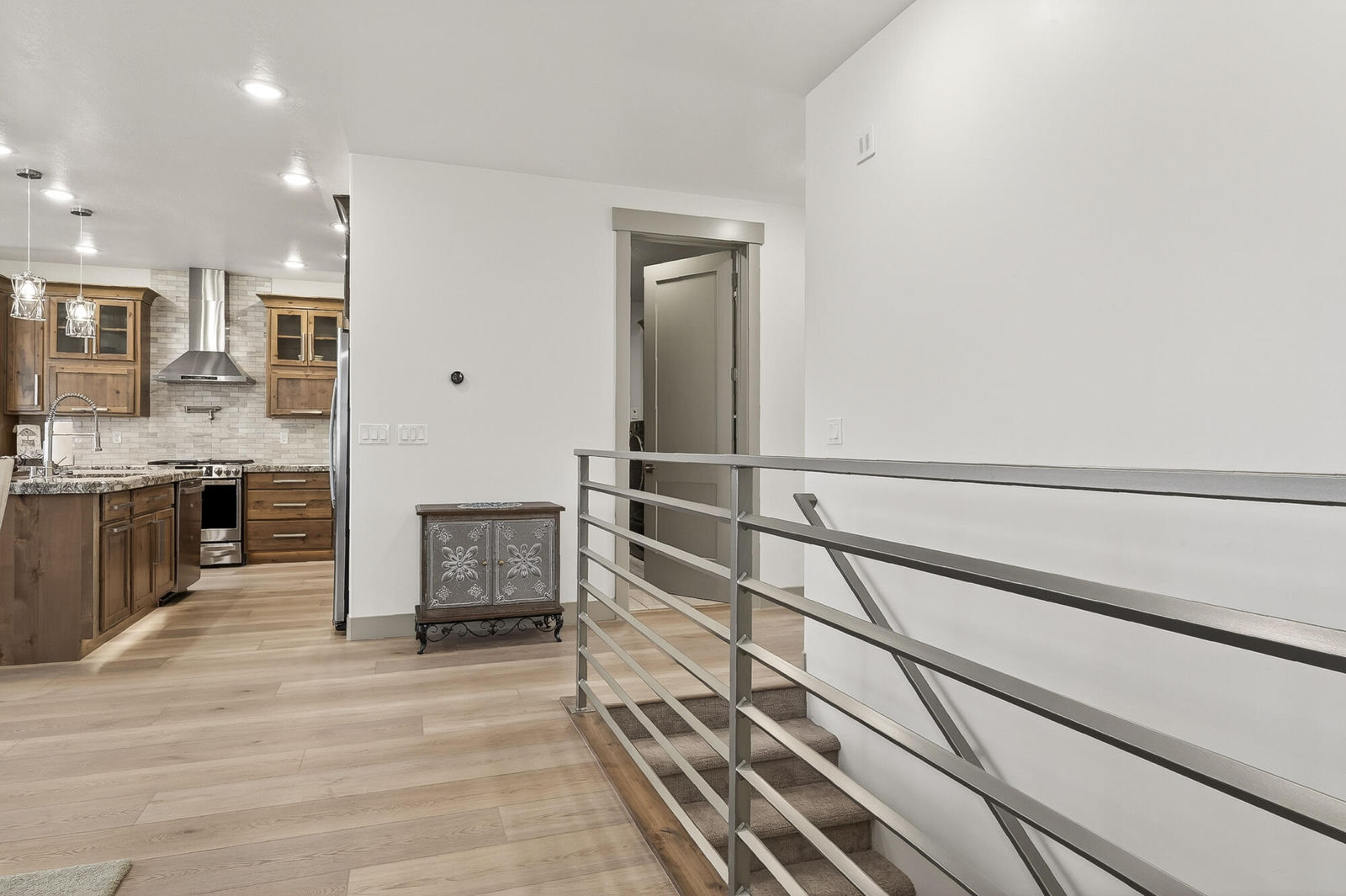 2865 W Rock Ridge RD, Cedar City, photo 50 of 96