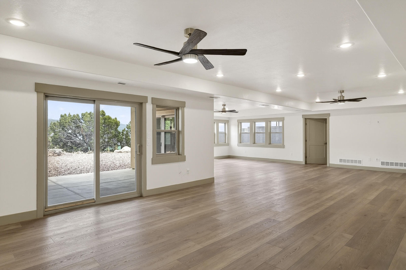 2865 W Rock Ridge RD, Cedar City, photo 51 of 96