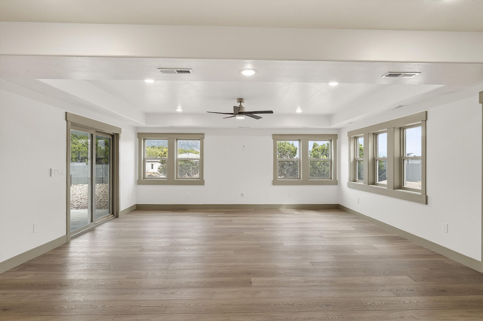 2865 W Rock Ridge RD, Cedar City, photo 53 of 96
