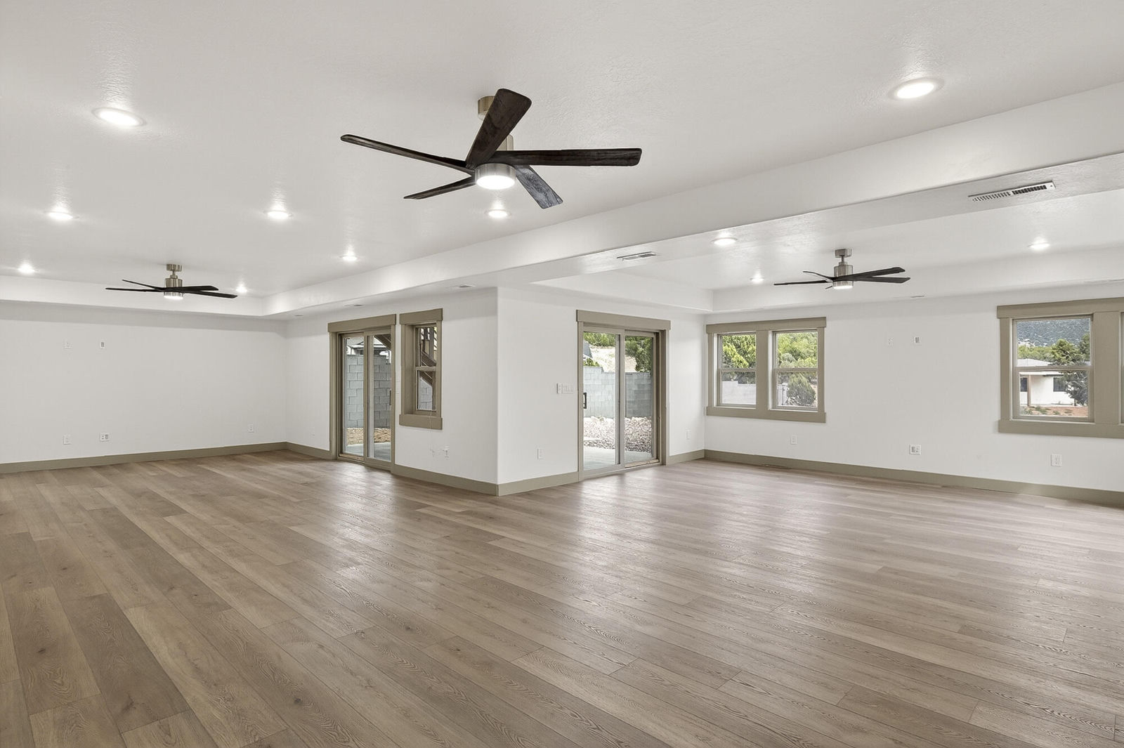 2865 W Rock Ridge RD, Cedar City, photo 54 of 96