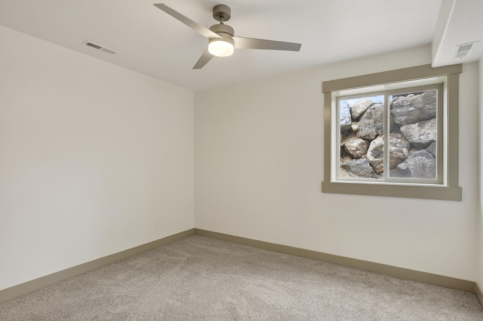 2865 W Rock Ridge RD, Cedar City, photo 56 of 96