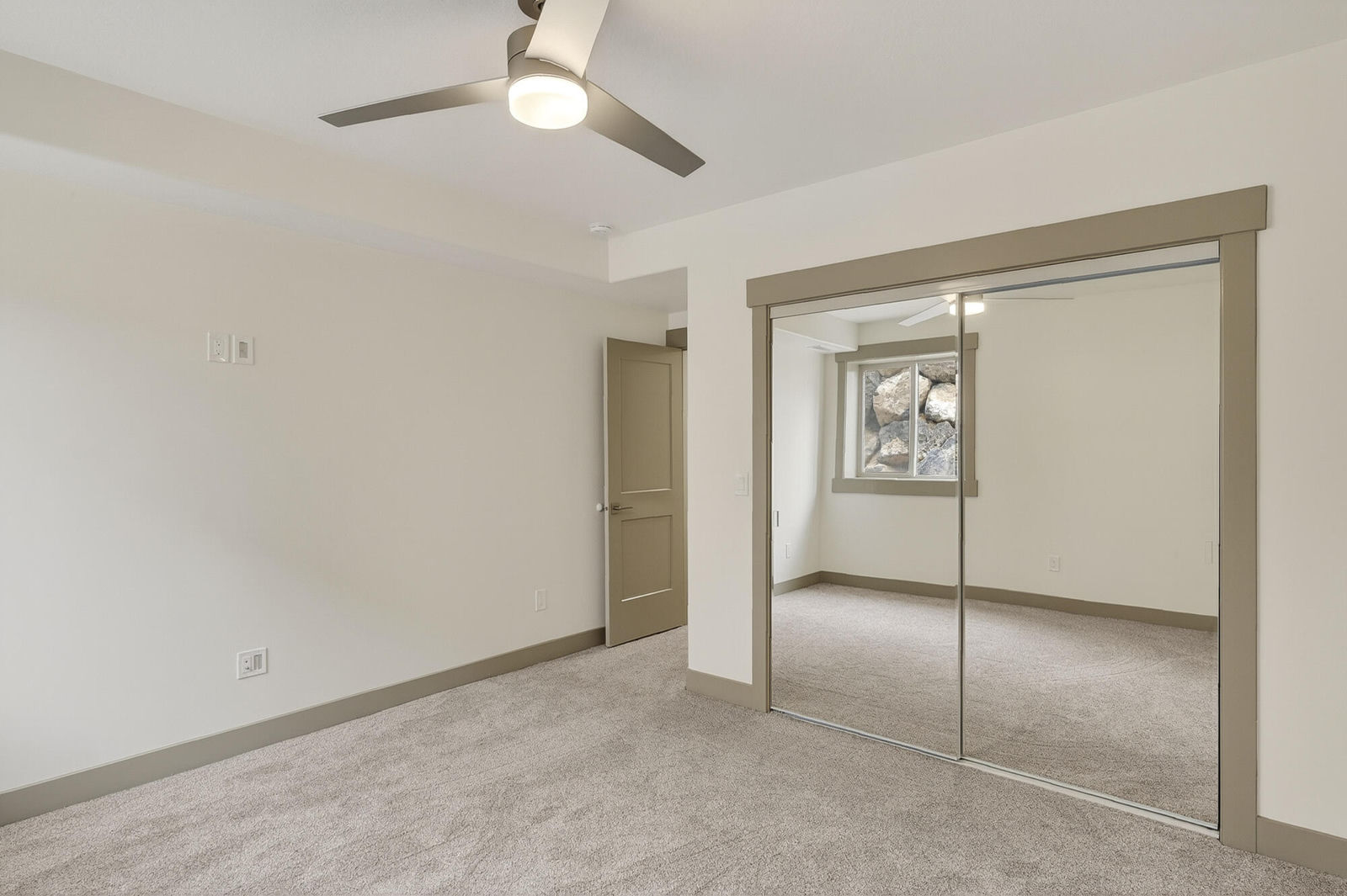 2865 W Rock Ridge RD, Cedar City, photo 57 of 96