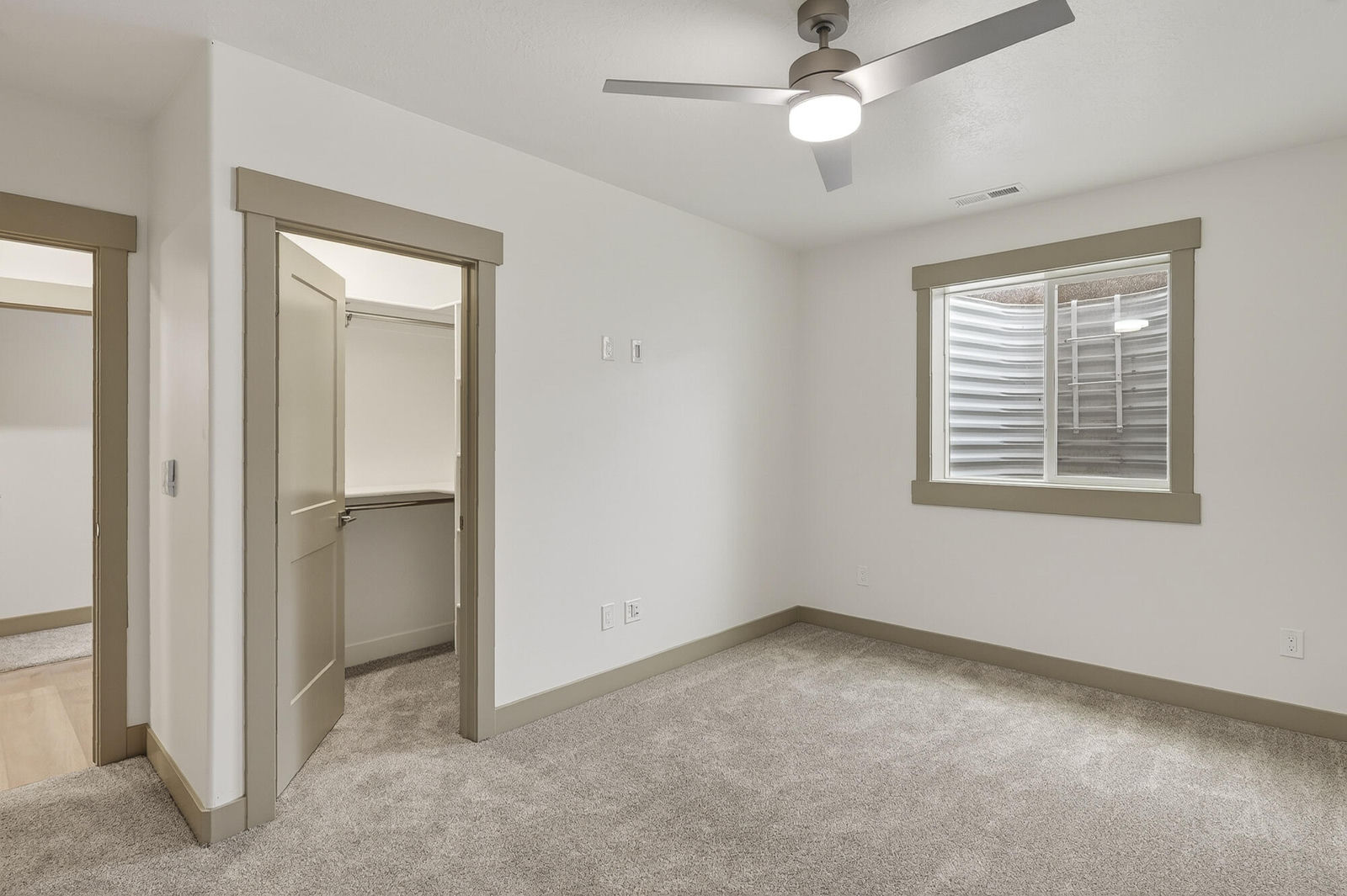 2865 W Rock Ridge RD, Cedar City, photo 58 of 96