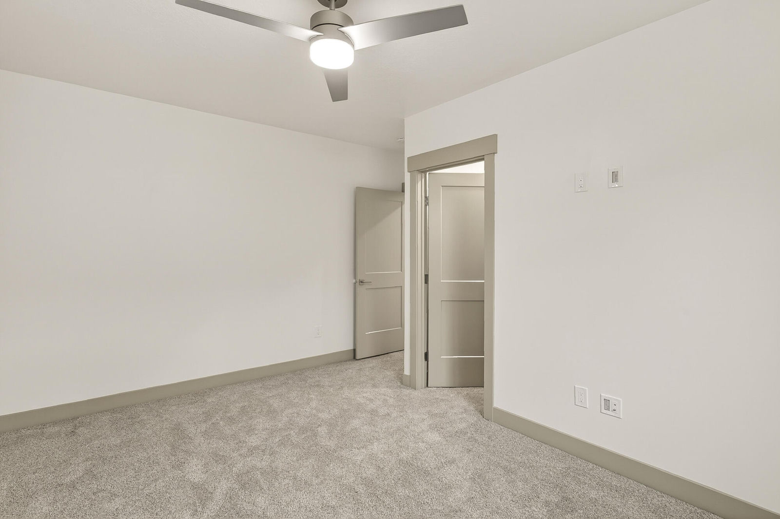 2865 W Rock Ridge RD, Cedar City, photo 59 of 96