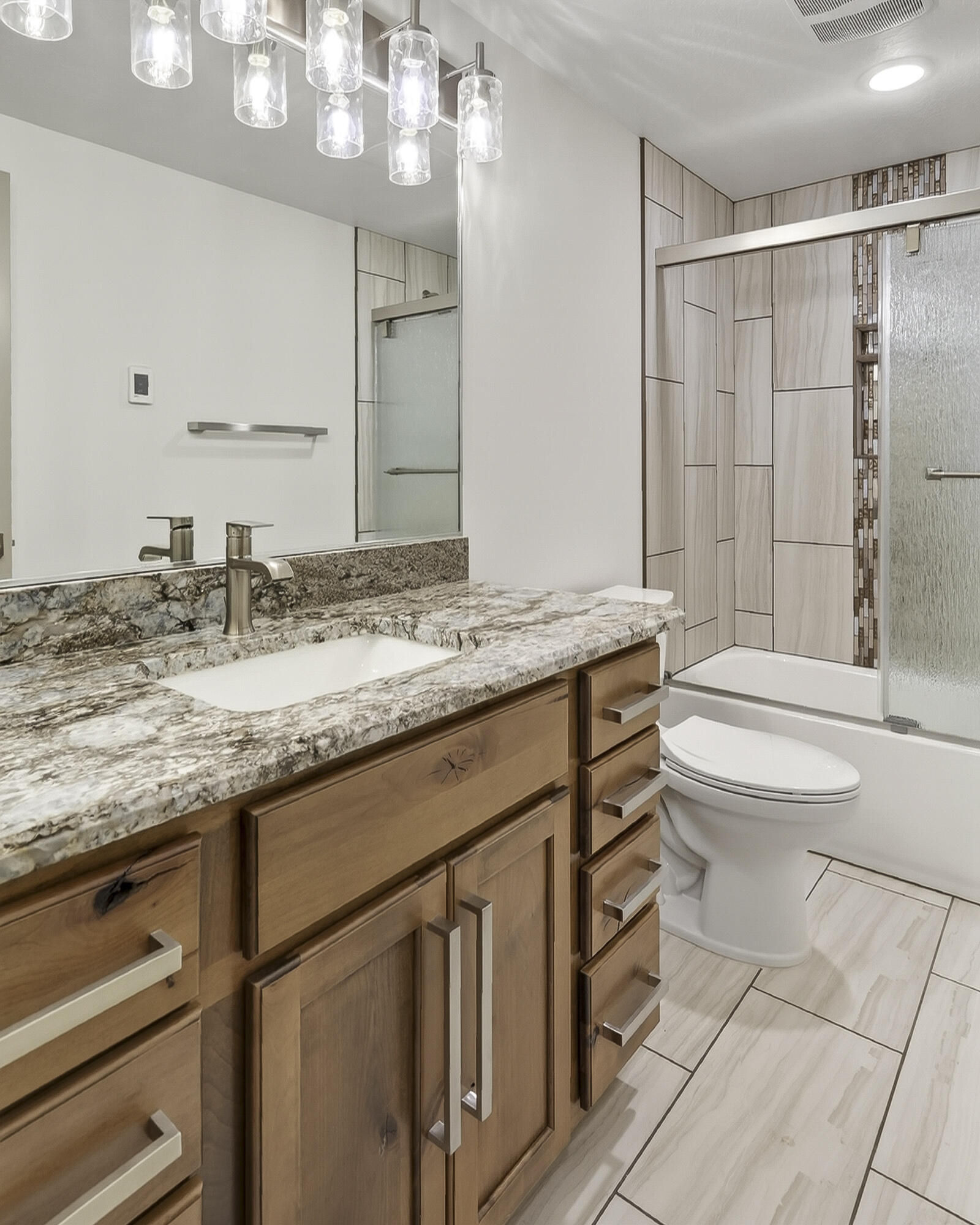 2865 W Rock Ridge RD, Cedar City, photo 61 of 96