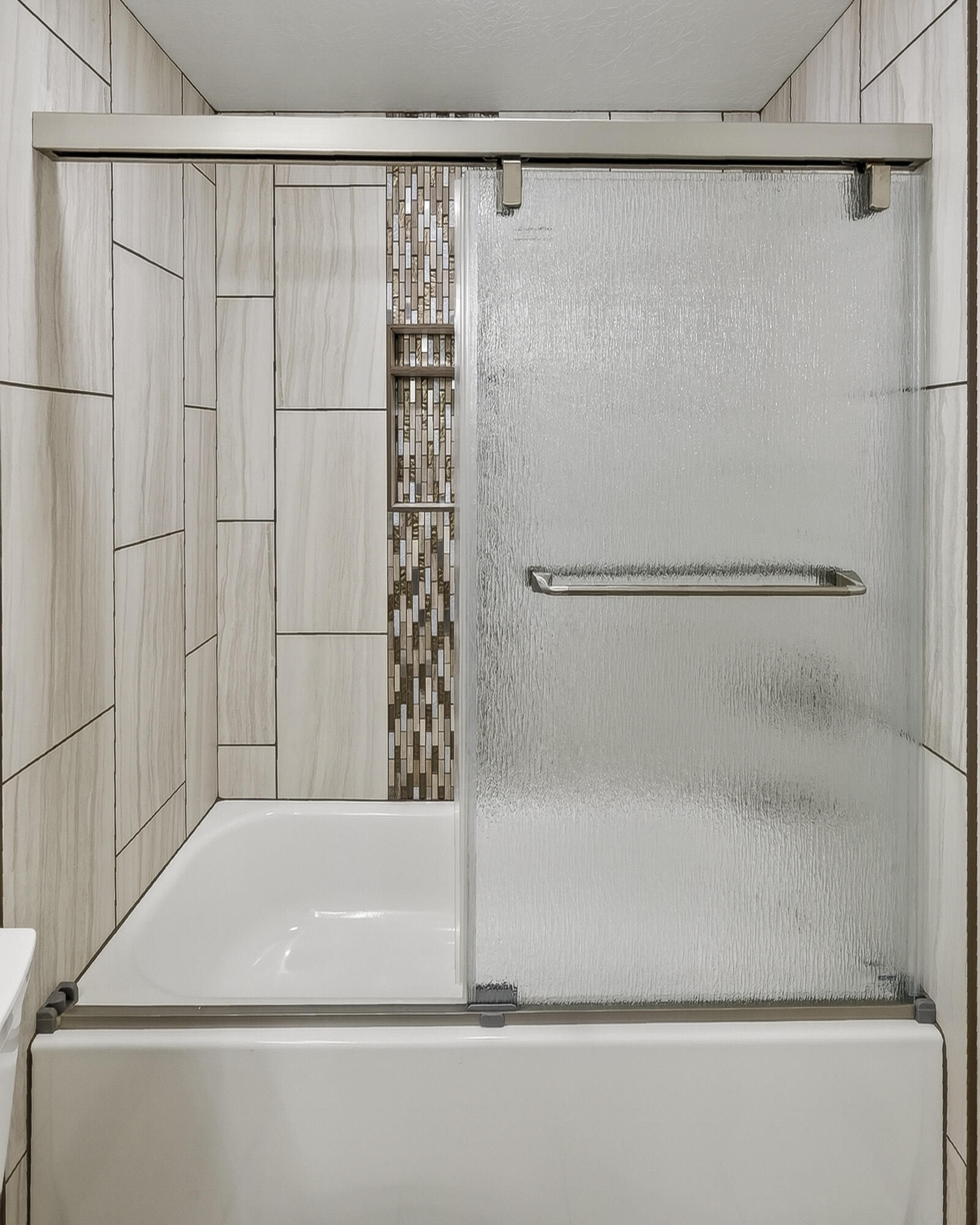 2865 W Rock Ridge RD, Cedar City, photo 62 of 96