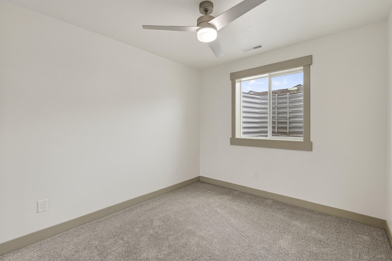 2865 W Rock Ridge RD, Cedar City, photo 63 of 96