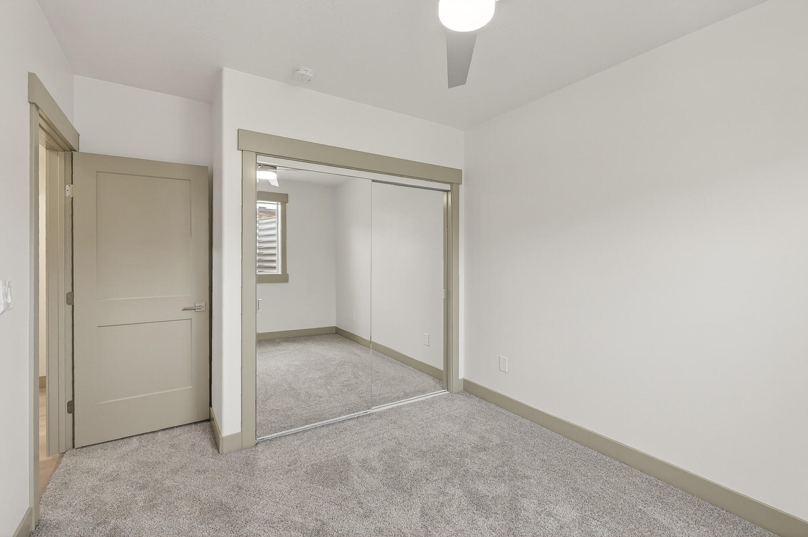 2865 W Rock Ridge RD, Cedar City, photo 64 of 96