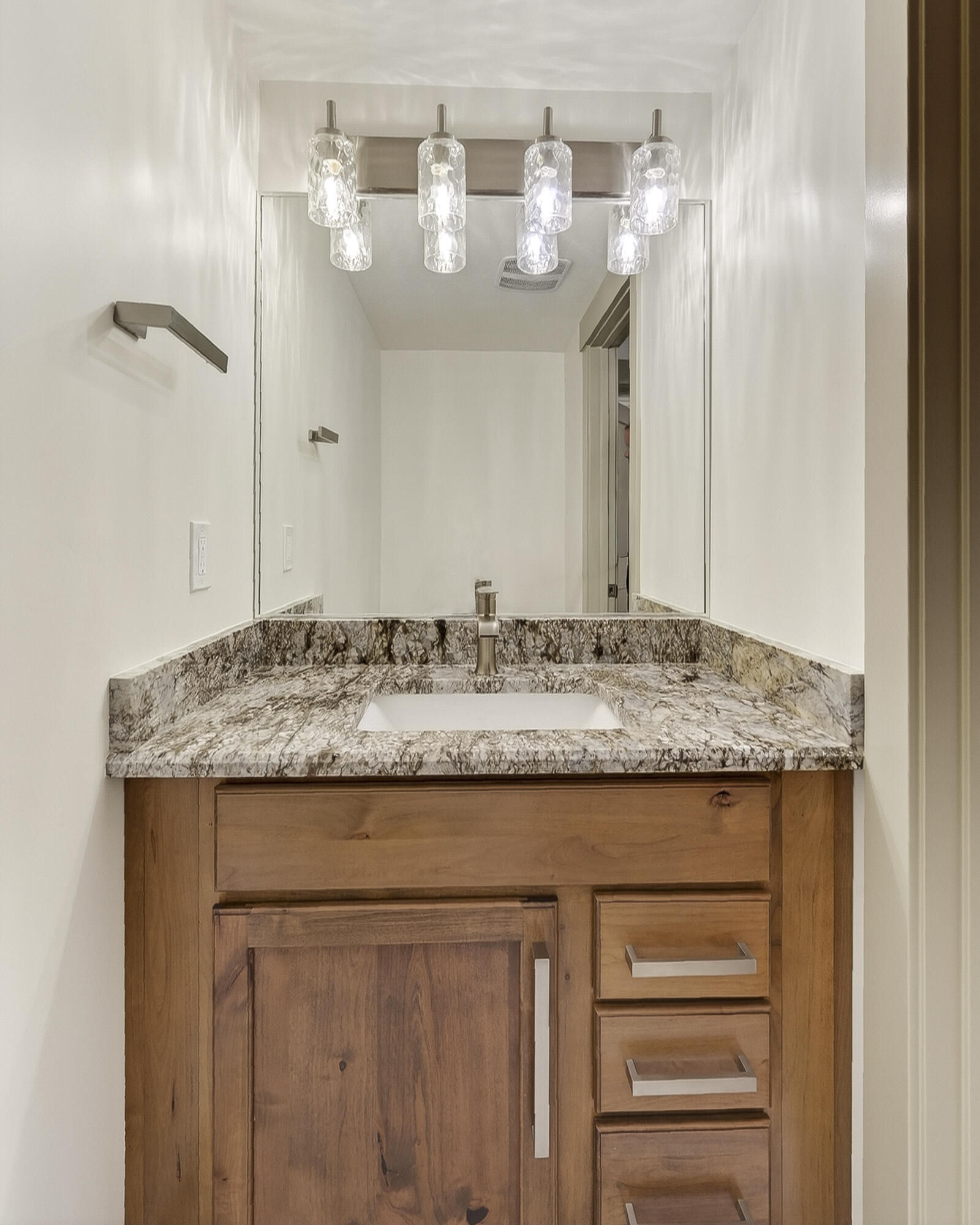 2865 W Rock Ridge RD, Cedar City, photo 68 of 96