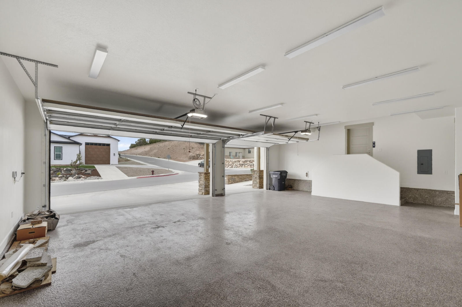 2865 W Rock Ridge RD, Cedar City, photo 72 of 96