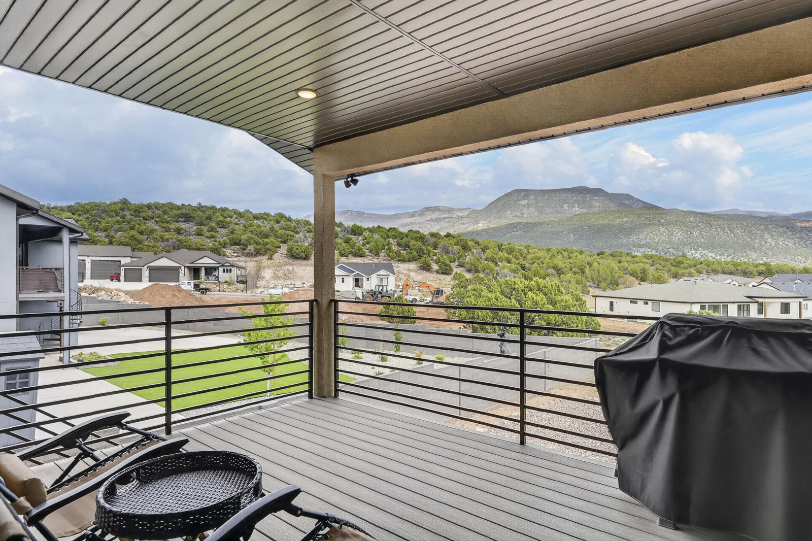 2865 W Rock Ridge RD, Cedar City, photo 73 of 96