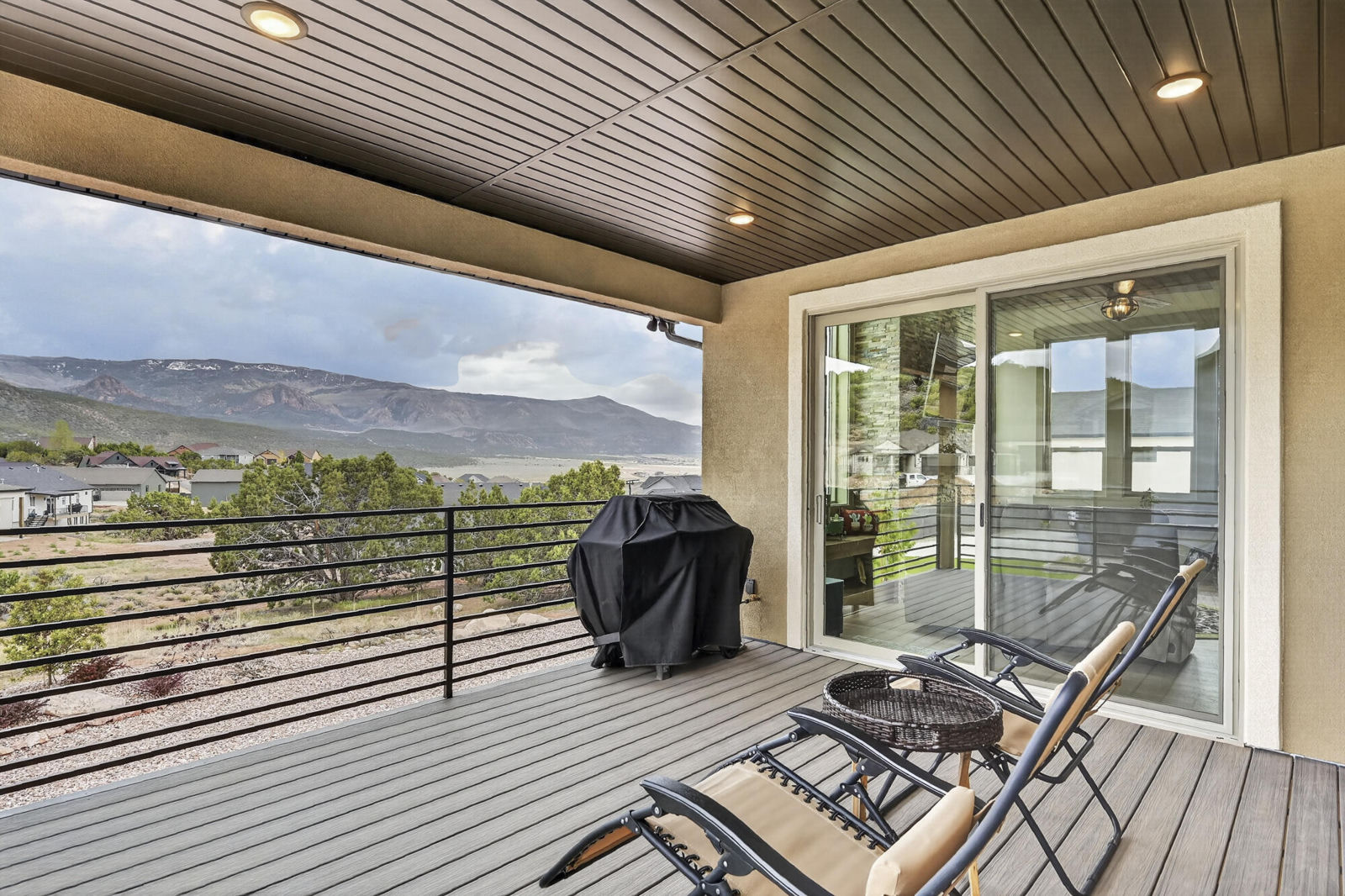 2865 W Rock Ridge RD, Cedar City, photo 74 of 96