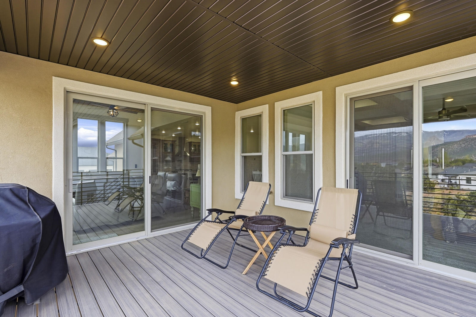2865 W Rock Ridge RD, Cedar City, photo 75 of 96