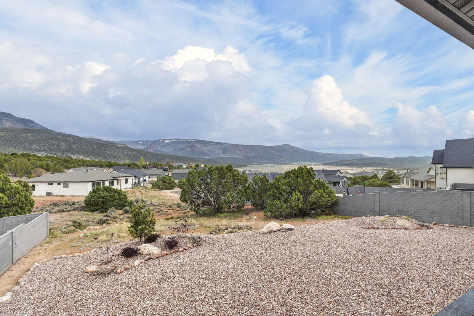 2865 W Rock Ridge RD, Cedar City, photo 76 of 96