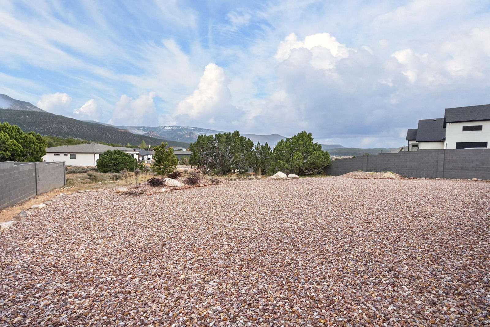 2865 W Rock Ridge RD, Cedar City, photo 77 of 96
