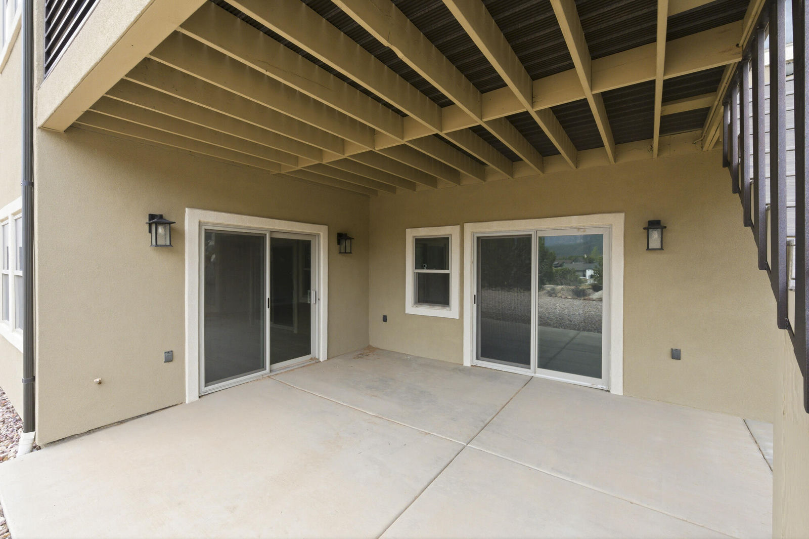 2865 W Rock Ridge RD, Cedar City, photo 78 of 96