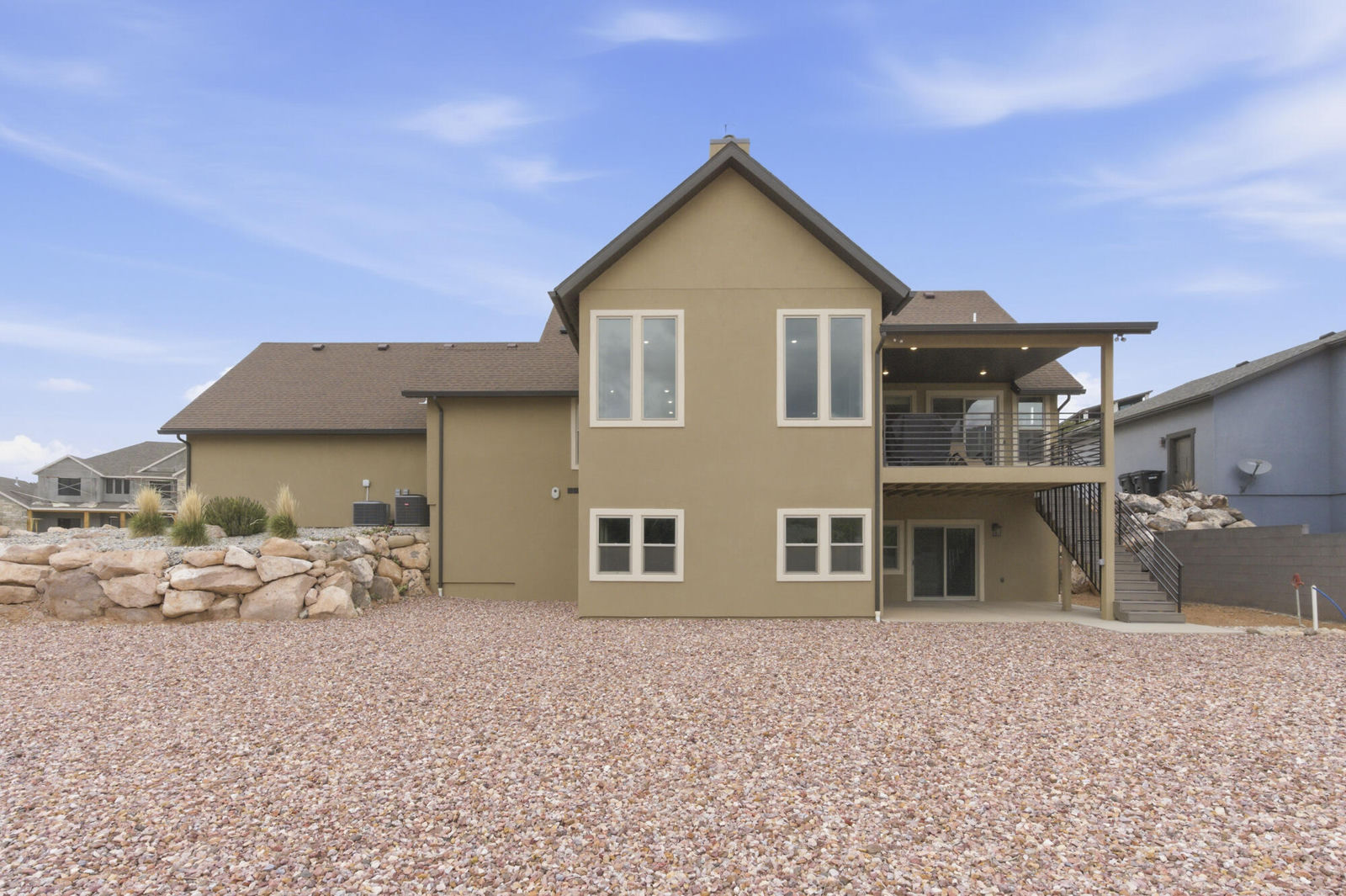 2865 W Rock Ridge RD, Cedar City, photo 80 of 96