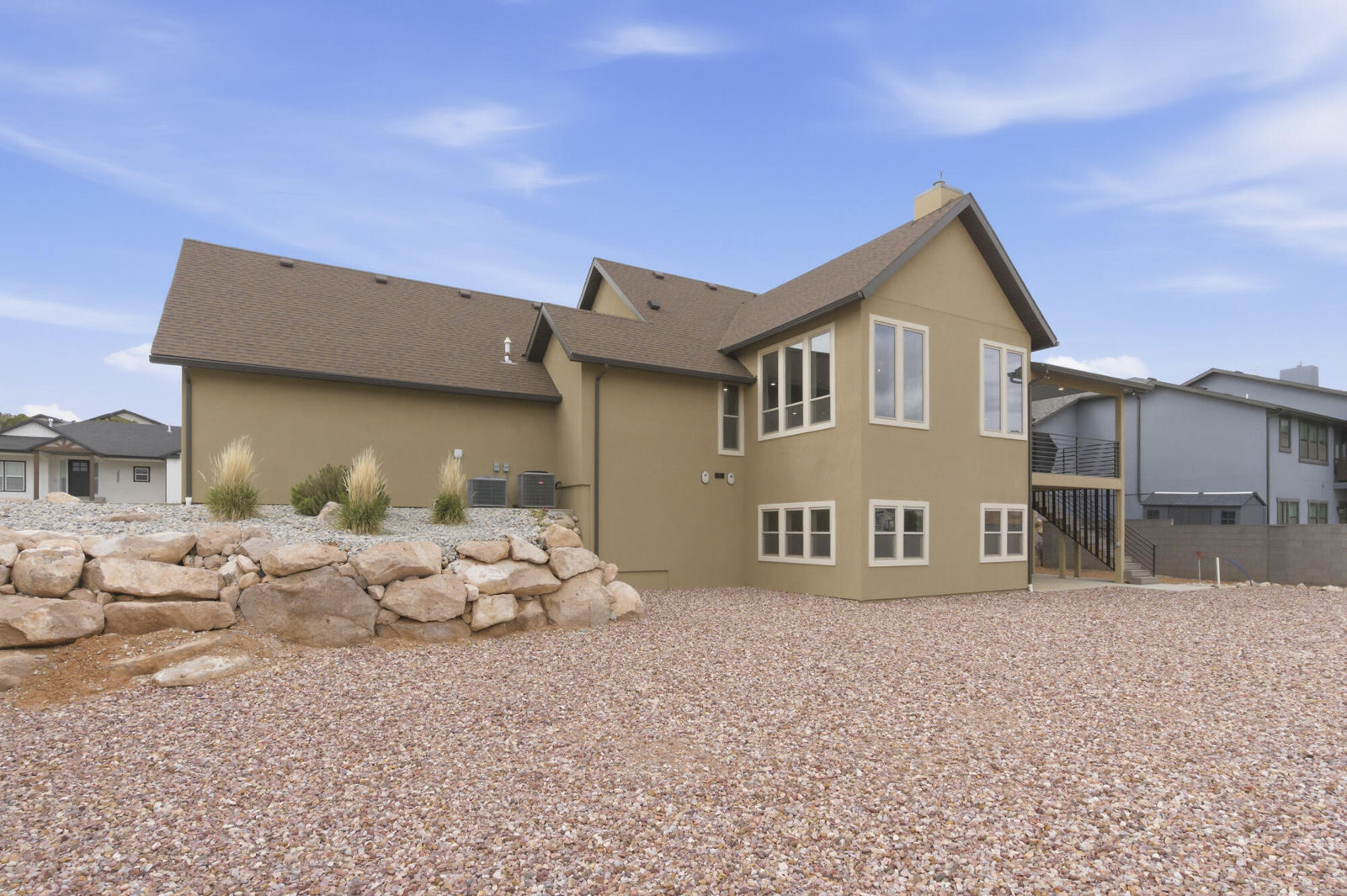 2865 W Rock Ridge RD, Cedar City, photo 81 of 96